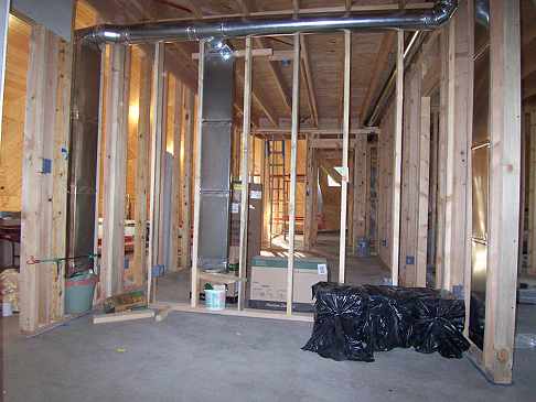 Ductwork