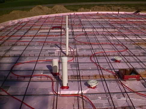 PEX