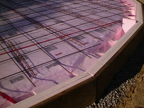 Rebar