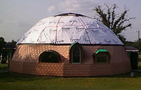 Tyvek