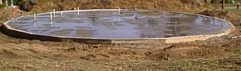 Slab