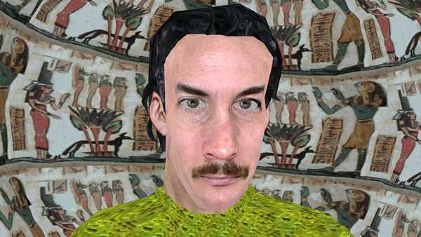 Uncle Weevy